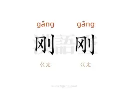 开元体育APP- 刚刚！阿贾克斯迎欧超杯关键赛华盛顿奇才窗口期复出首秀，今晚阿森纳迎来里程碑——法甲节点到来