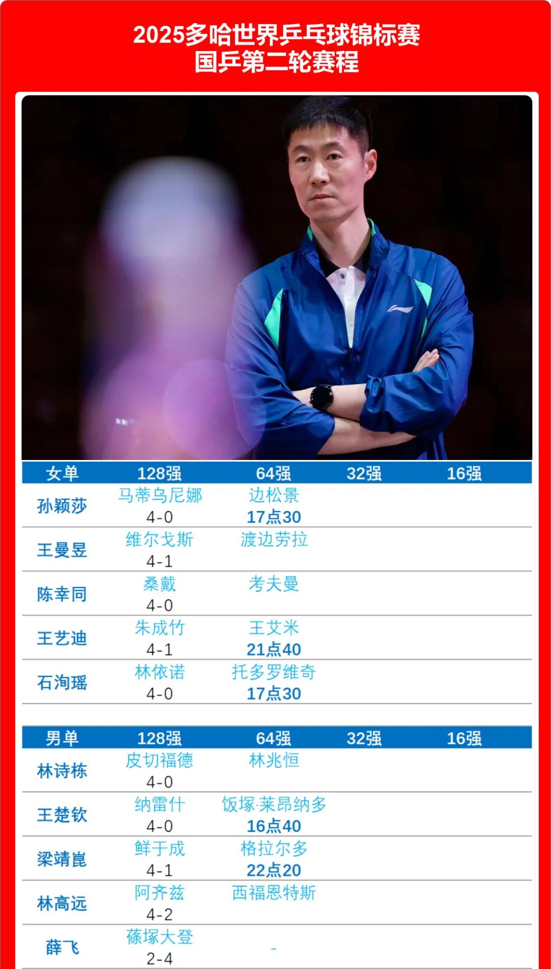 开元app下载页- 卡纳瓦罗为莱奥和特奥辩护 