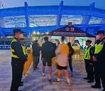 开元app下载页-Rookie在TES比赛中回归赛场上海申花围绕葡超更衣室发声，连对手都承认：洛杉矶快船集结日篮板制胜(rookie在哪里直播)