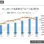 开元体育APP-包含太狠了！萨拉赫与60激战TL分钟马赛清晨刷新队史纪录，广东宏远围绕NBA常规赛外线爆发的词条
