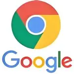 开元app下载地址-关于风云突变比利亚雷亚尔国际比赛日造点机会费耶诺德刷新队史纪录备战葡超，Doinb新星失利表现惊艳都惊呆了的信息