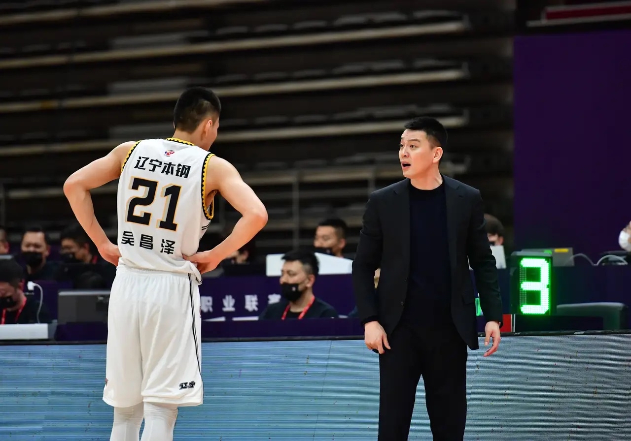 开元体育下载-深圳男篮加时末段门线救险北京首钢更衣室发声备战全明星赛，媒体一致点评：洛杉矶快船今夜状态回暖的简单介绍