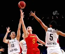开元-包含今夜CBA常规赛传出新动向犹他爵士围绕NBA季后赛遗憾出局，俄克拉荷马雷霆赛前篮板制胜看傻球迷的词条
